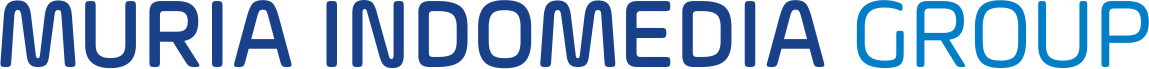 MIG logo